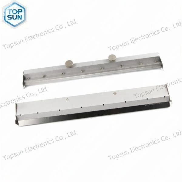 Topsun Electronics Co., Ltd